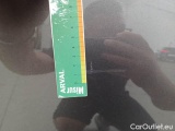  Peugeot  3008 PEUGEOT  / 2020 / 5P / SUV BLUEHDI 130 EAT8 SeS ACTIVE PACK #40