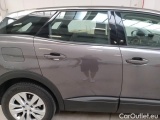  Peugeot  3008 PEUGEOT  / 2020 / 5P / SUV BLUEHDI 130 EAT8 SeS ACTIVE PACK #41