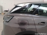  Peugeot  3008 PEUGEOT  / 2020 / 5P / SUV BLUEHDI 130 EAT8 SeS ACTIVE PACK #44