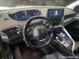  Peugeot  3008 PEUGEOT  / 2020 / 5P / SUV BLUEHDI 130 EAT8 SeS ALLURE #3