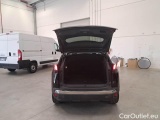  Peugeot  3008 PEUGEOT  / 2020 / 5P / SUV BLUEHDI 130 EAT8 SeS ALLURE #5