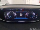  Peugeot  3008 PEUGEOT  / 2020 / 5P / SUV BLUEHDI 130 EAT8 SeS ALLURE #4