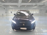  Peugeot  3008 PEUGEOT  / 2020 / 5P / SUV BLUEHDI 130 EAT8 SeS ALLURE #6