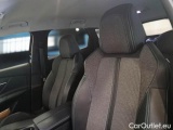  Peugeot  3008 PEUGEOT  / 2020 / 5P / SUV BLUEHDI 130 EAT8 SeS ALLURE #11