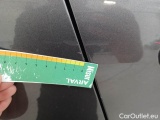  Peugeot  3008 PEUGEOT  / 2020 / 5P / SUV BLUEHDI 130 EAT8 SeS ACTIVE PACK #45