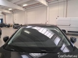  Peugeot  3008 PEUGEOT  / 2020 / 5P / SUV BLUEHDI 130 EAT8 SeS ALLURE #10