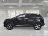  Peugeot  3008 PEUGEOT  / 2020 / 5P / SUV BLUEHDI 130 EAT8 SeS ALLURE #8