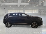  Peugeot  3008 PEUGEOT  / 2020 / 5P / SUV BLUEHDI 130 EAT8 SeS ALLURE #7