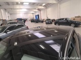  Peugeot  3008 PEUGEOT  / 2020 / 5P / SUV BLUEHDI 130 EAT8 SeS ALLURE #9