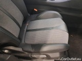  Peugeot  3008 PEUGEOT  / 2020 / 5P / SUV BLUEHDI 130 EAT8 SeS ALLURE #14