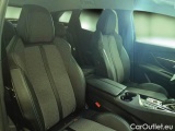  Peugeot  3008 PEUGEOT  / 2020 / 5P / SUV BLUEHDI 130 EAT8 SeS ALLURE #13