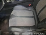  Peugeot  3008 PEUGEOT  / 2020 / 5P / SUV BLUEHDI 130 EAT8 SeS ALLURE #12