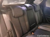  Peugeot  3008 PEUGEOT  / 2020 / 5P / SUV BLUEHDI 130 EAT8 SeS ALLURE #15