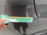  Peugeot  3008 PEUGEOT  / 2020 / 5P / SUV BLUEHDI 130 EAT8 SeS ACTIVE PACK #47