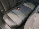  Peugeot  3008 PEUGEOT  / 2020 / 5P / SUV BLUEHDI 130 EAT8 SeS ALLURE #16