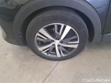  Peugeot  3008 PEUGEOT  / 2020 / 5P / SUV BLUEHDI 130 EAT8 SeS ALLURE #17