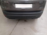  Peugeot  3008 PEUGEOT  / 2020 / 5P / SUV BLUEHDI 130 EAT8 SeS ACTIVE PACK #48