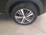  Peugeot  3008 PEUGEOT  / 2020 / 5P / SUV BLUEHDI 130 EAT8 SeS ALLURE #18