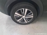  Peugeot  3008 PEUGEOT  / 2020 / 5P / SUV BLUEHDI 130 EAT8 SeS ALLURE #19