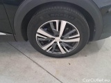  Peugeot  3008 PEUGEOT  / 2020 / 5P / SUV BLUEHDI 130 EAT8 SeS ALLURE #20