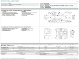  Peugeot  3008 PEUGEOT  / 2020 / 5P / SUV BLUEHDI 130 EAT8 SeS ALLURE #21