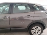  Peugeot  3008 PEUGEOT  / 2020 / 5P / SUV BLUEHDI 130 EAT8 SeS ACTIVE PACK #51