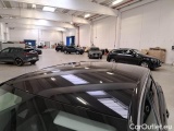  Peugeot  3008 PEUGEOT  / 2020 / 5P / SUV BLUEHDI 130 EAT8 SeS ALLURE #22