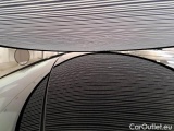  Peugeot  3008 PEUGEOT  / 2020 / 5P / SUV BLUEHDI 130 EAT8 SeS ALLURE #23
