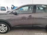  Peugeot  3008 PEUGEOT  / 2020 / 5P / SUV BLUEHDI 130 EAT8 SeS ACTIVE PACK #54