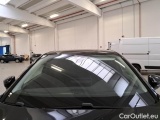  Peugeot  3008 PEUGEOT  / 2020 / 5P / SUV BLUEHDI 130 EAT8 SeS ALLURE #27