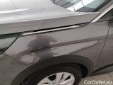  Peugeot  3008 PEUGEOT  / 2020 / 5P / SUV BLUEHDI 130 EAT8 SeS ACTIVE PACK #57