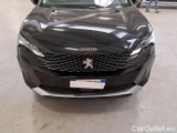  Peugeot  3008 PEUGEOT  / 2020 / 5P / SUV BLUEHDI 130 EAT8 SeS ALLURE #29