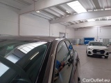  Peugeot  3008 PEUGEOT  / 2020 / 5P / SUV BLUEHDI 130 EAT8 SeS ACTIVE PACK #59