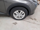  Peugeot  3008 PEUGEOT  / 2020 / 5P / SUV BLUEHDI 130 EAT8 SeS ACTIVE PACK #61