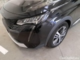  Peugeot  3008 PEUGEOT  / 2020 / 5P / SUV BLUEHDI 130 EAT8 SeS ALLURE #32