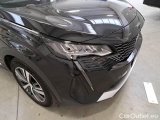  Peugeot  3008 PEUGEOT  / 2020 / 5P / SUV BLUEHDI 130 EAT8 SeS ALLURE #33