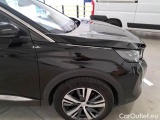  Peugeot  3008 PEUGEOT  / 2020 / 5P / SUV BLUEHDI 130 EAT8 SeS ALLURE #34