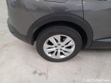  Peugeot  3008 PEUGEOT  / 2020 / 5P / SUV BLUEHDI 130 EAT8 SeS ACTIVE PACK #63