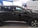  Peugeot  3008 PEUGEOT  / 2020 / 5P / SUV BLUEHDI 130 EAT8 SeS ALLURE #36