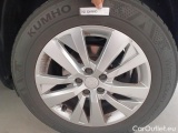  Peugeot  3008 PEUGEOT  / 2020 / 5P / SUV BLUEHDI 130 EAT8 SeS ACTIVE PACK #66