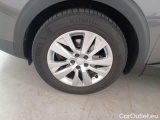  Peugeot  3008 PEUGEOT  / 2020 / 5P / SUV BLUEHDI 130 EAT8 SeS ACTIVE PACK #67