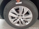  Peugeot  3008 PEUGEOT  / 2020 / 5P / SUV BLUEHDI 130 EAT8 SeS ACTIVE PACK #68