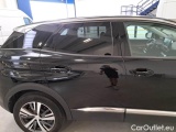  Peugeot  3008 PEUGEOT  / 2020 / 5P / SUV BLUEHDI 130 EAT8 SeS ALLURE #39