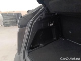  Peugeot  3008 PEUGEOT  / 2020 / 5P / SUV BLUEHDI 130 EAT8 SeS ACTIVE PACK #69