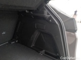  Peugeot  3008 PEUGEOT  / 2020 / 5P / SUV BLUEHDI 130 EAT8 SeS ACTIVE PACK #71
