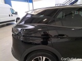  Peugeot  3008 PEUGEOT  / 2020 / 5P / SUV BLUEHDI 130 EAT8 SeS ALLURE #41