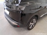  Peugeot  3008 PEUGEOT  / 2020 / 5P / SUV BLUEHDI 130 EAT8 SeS ALLURE #42