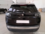  Peugeot  3008 PEUGEOT  / 2020 / 5P / SUV BLUEHDI 130 EAT8 SeS ALLURE #43