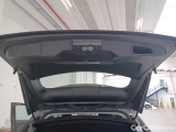 Peugeot  3008 PEUGEOT  / 2020 / 5P / SUV BLUEHDI 130 EAT8 SeS ACTIVE PACK #73