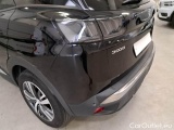  Peugeot  3008 PEUGEOT  / 2020 / 5P / SUV BLUEHDI 130 EAT8 SeS ALLURE #45
